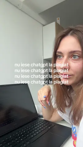 de sezon😩 btw mi am propus sa termin licenta in 1 sapt jumate #licenta #chatgpt  
