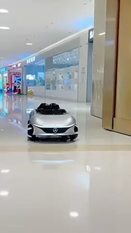 siêu xe cho bé VP sản phẩm được mọi người yêu thích 