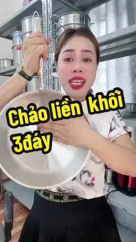 HƯƠNG GIA DỤNG 90#noi #inox430 #xuhuongtiktok #muangay 