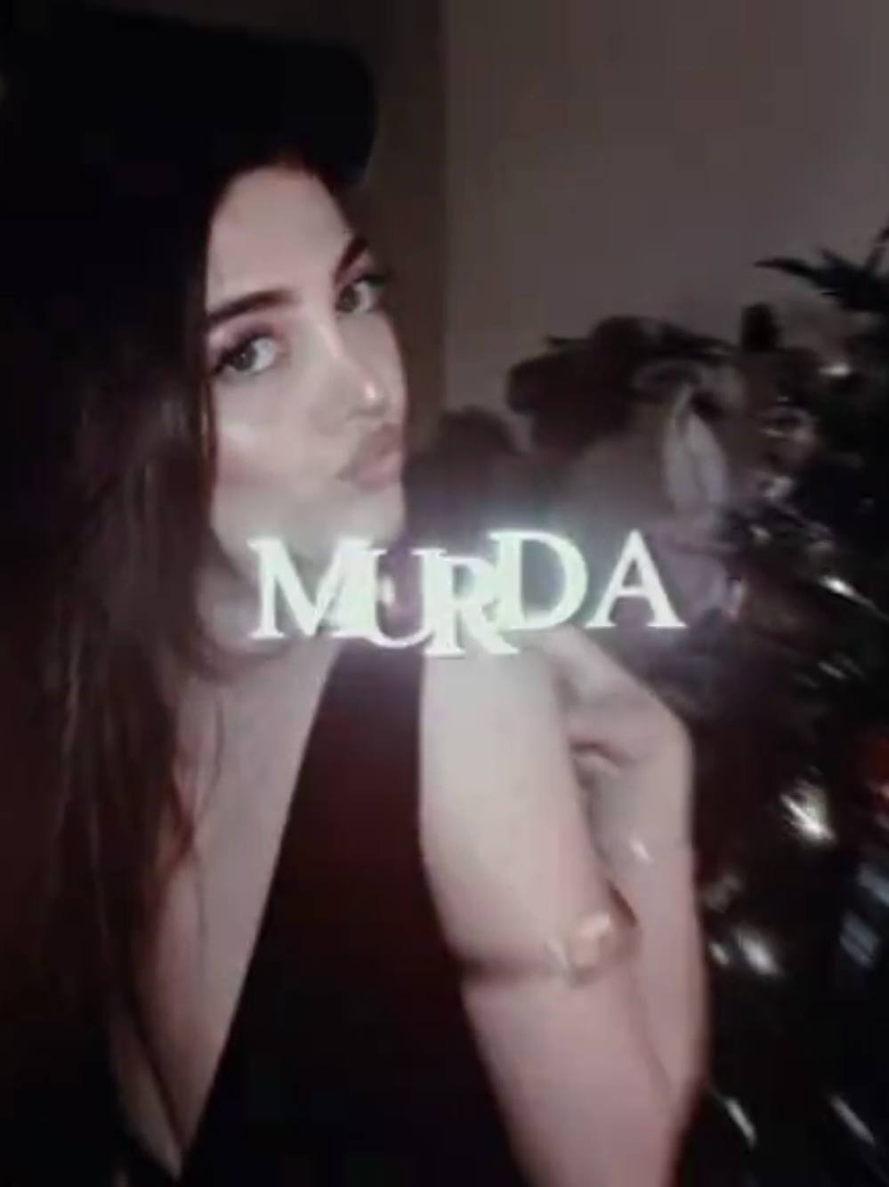biraz unbeat oldu ama neyse.. #murdamn #murdaep #aysdrek #kesfet #kesfetteyiz #fypage 