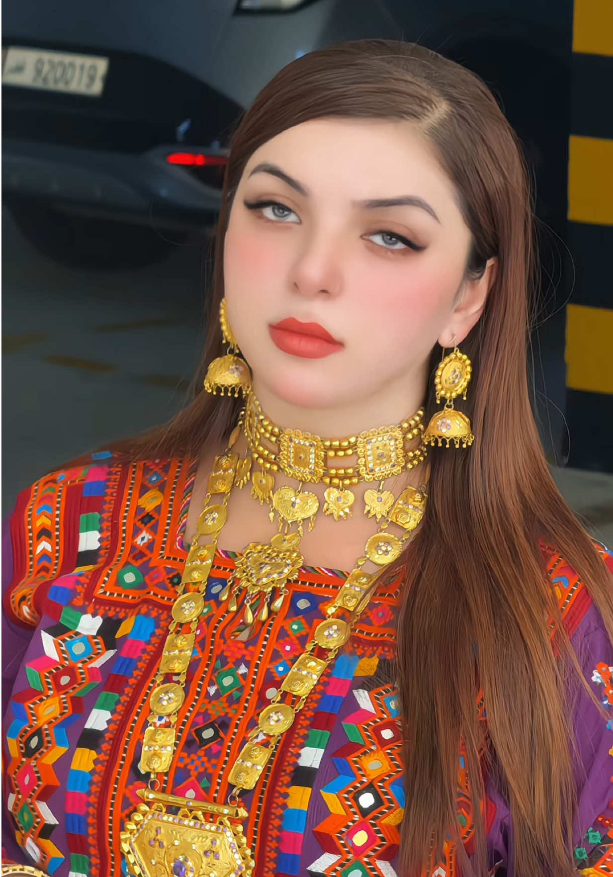 #heerbaloch 