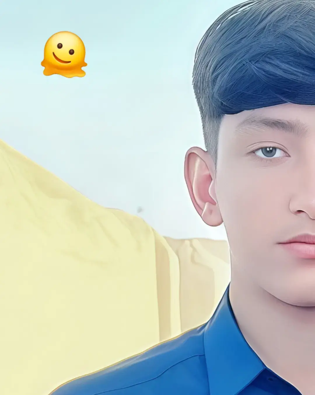 #creatorsearchinsights #4kphotoquality #vairal#anfreezemyacount #like #falawweris #varalvideo ❤️‍🩹❤️❤️#vairal #cratorsearchinsight #@SADIQ @king 🤴 khan nady @ik...007....0 @C4** RAHIM @Enayat1077 @AK Barakzai @Muhmmad Jan @SAUF ULLAH KHAN @✨️سلمان خان اچکزئ 🖤 @😏(king žƙ)😍 @Waris Khan 