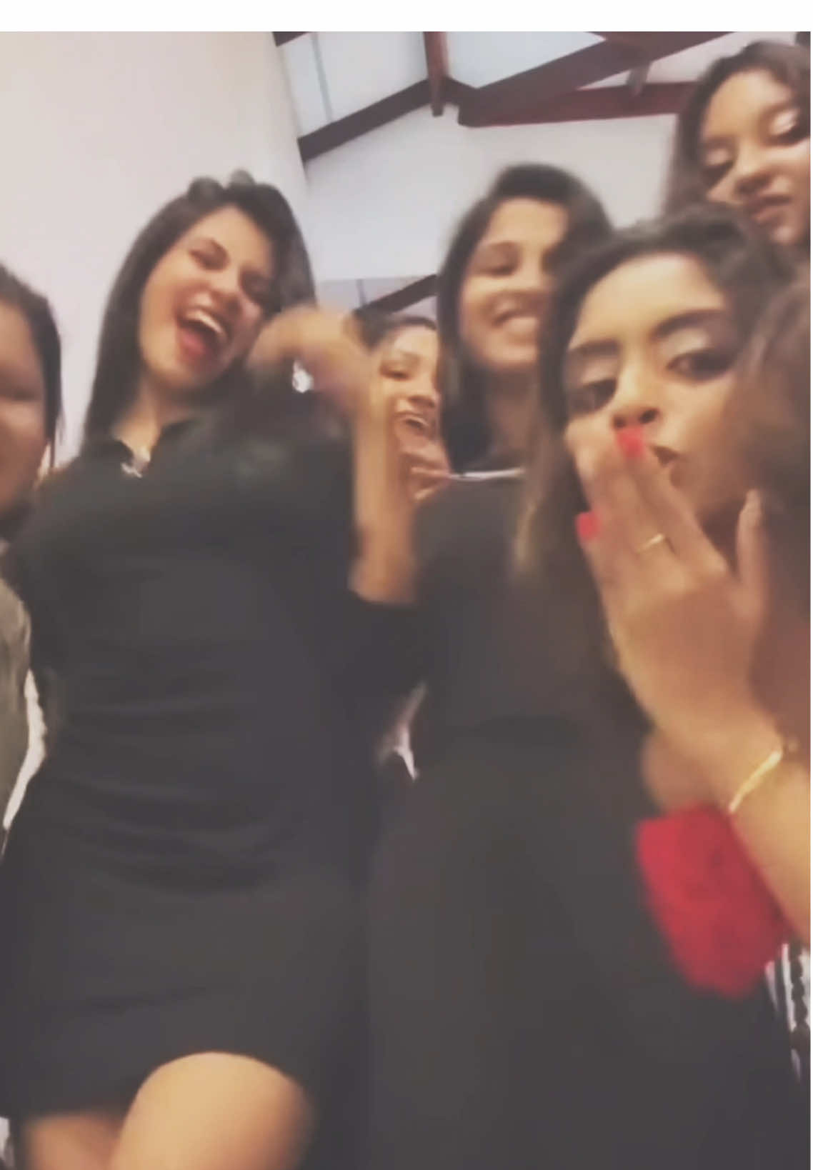 | බියකරු සසර ~ 🥹❤️✨ #tiktok #foryou #foryoupage #celon_tik_tok #viral #trending #100millionviews #shanuofficial🇱🇰 #flyppppppppppppppppppppppppppppppp #followpage 