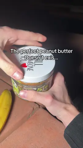 So good