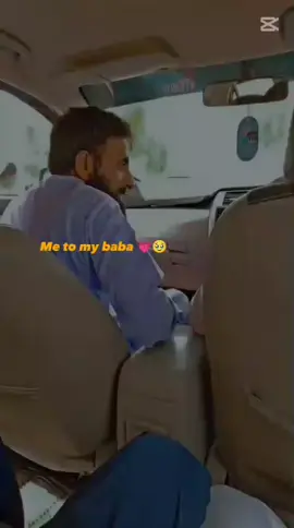 #viewsproblem😭 #unfrezzmyaccount #growmyaccount #viewsproblem😭 #plese_tiktok_for_you #unfrezzmyaccount 