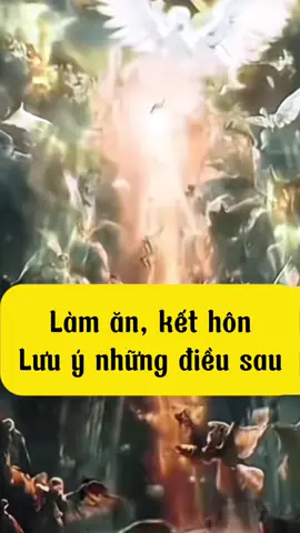 #kethon #xemtuoikethon #xemtuoilamnha #vochong #xemtuoi #xemtuoivochong #xemboi #tuvi 