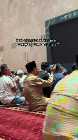 #fypシ゚ #4u #masukberada #kata 