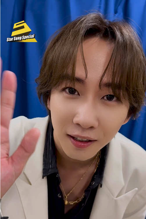 『BO$$Y』のここが見どころ♪✨ #TravisJapan(@Travis Japan) #中村海人 さんの パフォーマンスは 🎶『#StarSongSpecial』 (Prime Video・DMM TV )にて配信中‼ #BOSSY  #スタソン