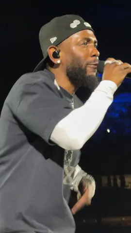 #kendricklamar #gnxtour2025 #gnxtour #glendale #az #arizona #statefarm #statefarmstadium 