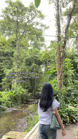 sedih banget yaamfun😞😞 #foryoupage 