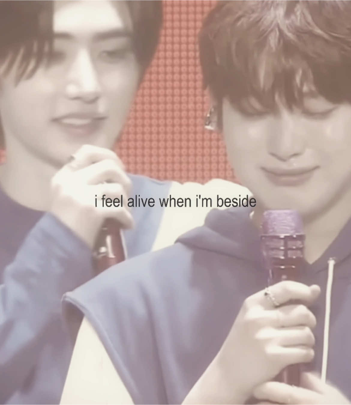 atp i'm just editing sunsun to any song #sunsun #sungsun #kungyaz #sunsunedit #kungyazedit #enhypen #enhypenedit #сонсоны #энхайпен 