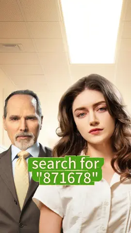 Born the daughter of a billionaire, Wendy was lost to her father and suffered torment from school bullies. But after she discovers her identity, she makes a dazzling comeback alongside a loyal accomplice and crushes her bullies.#GoodShort#shortdramas #foryou #tvseries#cdrama #drama #movie #movietiktok