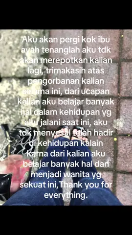 #fyp #akubegituberantakan 