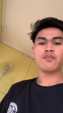asek😆 #fypage#fypシ゚#fyppppppppppppppppppppppp#infonorkesjepera 
