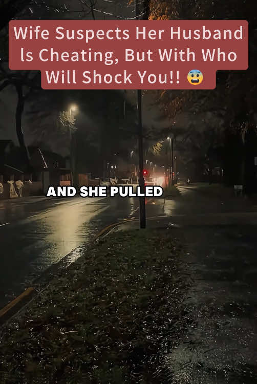 Part1 #dirtyworkwednesday #tocatchacheater #dirtyworkshow #seconddateupdate #waroftheroses #z104 #comedyradio #fyp #viral #funny #funnyprankcalls #prankcalls #foryou #tiktokhighlighis #eecfionslay #prankvideo#catchingcheaters #tocatchacheater#prank #prankcall #funnyprank #radioprank #phonetap #funnyvideos