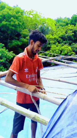পুরুষ মানুষ হওয়া এতো সহজ না ভাই😭😭#unfrezzmyaccount#foryoupage #trend #সরকারমশাই #bdtiktokofficial #trending #trending 