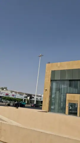 سوري اثبت وجودك #مالي_خلق_احط_هاشتاقات #مالي_خلق_احط_هاشتاقات🧢 #جولان #المدينة_المنوره #شعب_الصيني_ماله_حل😂😂 #غسيل #حرية #CapCut #foryou #شغل 