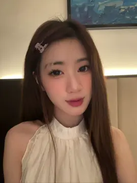 #xuhuongtiktok #xuhuongtiktok rồi là về chưa