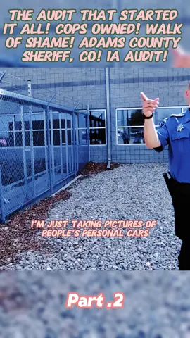 #fyp #cops 