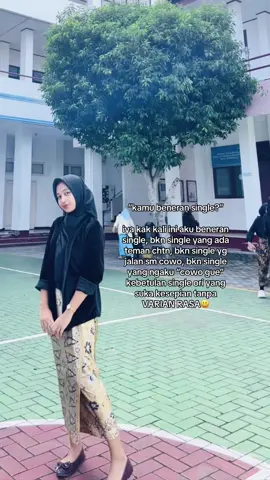 sksksk