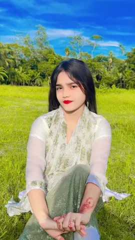 🌸🌸পাগলের সুখ মনে মনে🌼🌼