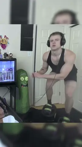Best Streamer OAT || @Joe Bartolozzi  #edit #goat #joebart #joebartolozzi #joebartolozziedit #streamer #fypシ゚viral 