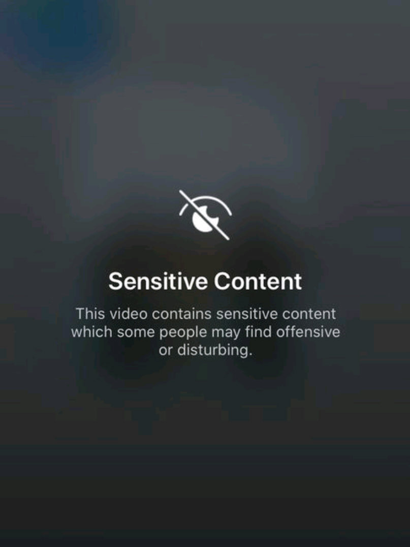 I'm very proud of Ireland 🇮🇪 well done to that man for fighting off that bush 👍🏻😉 (This Video Is For Educational Purposes) 😁  #nightmarefuel #besthorrorchannel #supernatural #hauntedtiktok #paranormaltiktok #paranormaltiktoks #shadowpeople #restlessspirits #lostsouls #cryptidsandcreatures #scariestvideosontheinternet #educationalpurposes #situationalawareness #fypageシ #fypages #fypage #foryourpage #fyp #foryou 