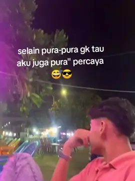 #fyppppppppppppppppppppppp #percaya  iyain aja😅
