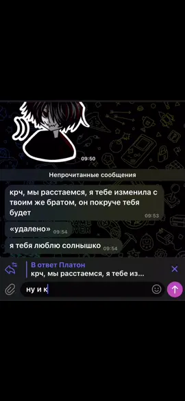 🤙🏿🤙🏿🤙🏿