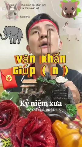 #kỷ niệm xưa 