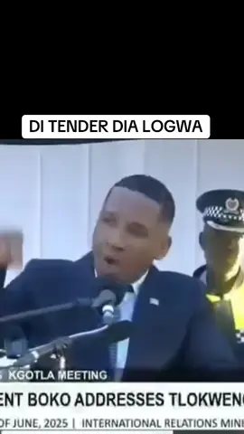 #botswana🇧🇼tiktok  #botswanapolitics  #botswanaparliment🤣🤣 