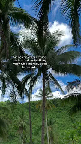 maong paningkamot badi. #foryourpage #fyp #bisayangdako 