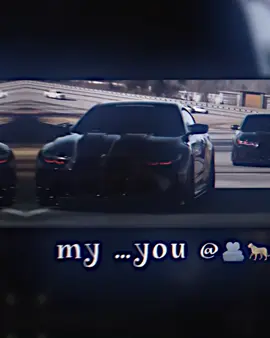 My  @ you…Qasem❤️#الهم_صلي_على_محمد_وأل_محمد #حسبي_الله_ونعم_الوكيل 