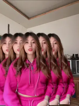 #Funkot#pontianakviral🚀 