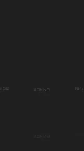 sana madami natong likes😩#fyp #AMZ #sad #sad_present #presentforyou #amz_edit_preset #alighitmotion_edit #alightmotion #pereset5mb_alighitmotion_edit🎟️ #foryopage#som🤍mnak_muy_mk🥺🙏💗  #fyppppppppppppppppppppppp #edit 