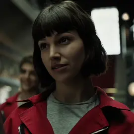 راح وبعد ! #lacasadepapel #explore #fyp 