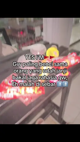Ups#fyp #xbcyza #katakata #masukberanda #mots? #foryoupage 