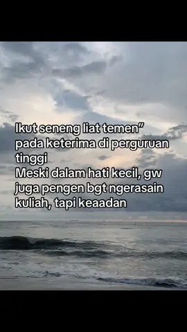 #perguruantinggi #snbt
