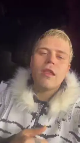hell yeah leany weany #yunglean #sadboys2001 #bladee #draingang  #fyp #fy #dgsbe #viral #ecco2k video from gothboyclique