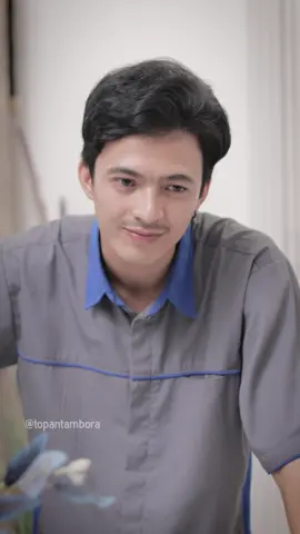 Pesawat cinta mengandung pelet, malah sala sasaran. @Suneeday Creative  #SerialTikTok #TikTokTainment #TikTokSeries #TikTokSeriesFuture #drama #topantambora #suneedaycreative #dramatiktok #viraltiktok #kehidupan #kerja #kantor #bos #karyawan #cinta #crush #jodoh #pesawat #pelet 