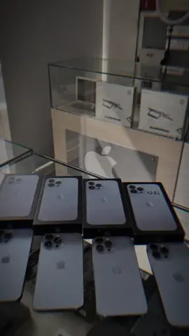 tặng iPhone 13 -16 cho học sinh sinh viên  #xuhuong #iphone #tiktokindia 