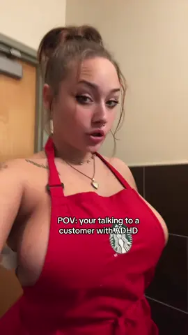 Video by desi.f1ora#hourglassworkout #hourglassfigure #chunlifortnite #thickrhick #thickerthanasnicker #hourglass #workout #head #latina #thick #curvy #leggins #latino #ginger #scrunch #volleyball #asiangirl #flare #asianbeaty #korean