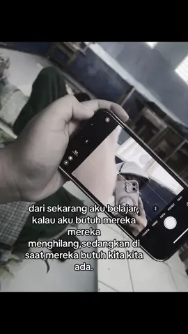 hmm#mots #4u #fyp #foryoupage #trend #promomakangajian 