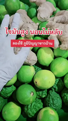 สูตรฟรี #ขิงมะนาวมะกรูดดองน้ำผึ้ง 1.วัตถุดิบ  ขิง+มะนาว+มะกรูด+น้ำผึ้ง ((ใช้สมุนไพรอื่นได้ตามชอบ เช่น มะนาวโห่ ขมิ้นชัน ตะไคร้ มะปรี้ด อบเชย เลม่อน อื่นๆ)) ใช้แบบสด จะดี กว่า แบบ แห้ง ** 2.หั่น สมุนไพรที่เตรียมไว้ อย่างละเท่าๆกัน ***มีไม่ครบ มี อย่างเดียว ก็ ทำได้  เช่น มะกรูด ดอง น้ำผึ้ง เช่น ขิงดองน้ำผึ้ง  3. หั่นทุกอย่างที่เตรียมไว้ ใส่ลง ขวดโหล ไม่ต้อง ตักตวงปริมาณ ทำเท่าที่ต้องการ ก็พอ (ขวดแก้ว หรือ พลาสติกฟู้ดเกรดแบบทนความร้อน ตามสะดวก) ((ตามร้านยี่สิบมีขายทั่วไป)) 4.เทน้ำผึ้ง((ยี่ห้อไหนก็ได้ ที่ท่านหาได้สะดวก))  เทลงไปให้ ท่วม สมุนไพร พอดีๆ ห้าม เท เกินเนื้อสมุนไพรที่มี เพื่อ ความ สมดุลต่อ การหมัก  5.ปิดฝาขวด วางที่พ้นแสงแดด  เปิดดูได้ทุกๆวัน เพื่อ กด เนื้อสมุนไพร  ให้จมน้ำผึ้ง  6.ห้ามลืม กดให้จม ทุกวัน เพื้อ ไม่ให้เกิด ราดำ  >>ฝ้าขาว คือ จุลินทรีย์ดี จากการหมัก >>มีฟองปกติ เพราะ ใช้สมุนไพรสดๆ หมัก จนกว่าจะเปื่อย ฟองจะยุบไปเอง >>ไม่ควร แช่ตู้เย็น ตลอด การหมัก สมุนไพรจะออกตัวได้ดี ใน อุณหภูมิปกติ  7.หมัก 7-14 วัน สมุนไพร เริ่ม ออกตัวได้ดี เริ่มมตักทานได้ ครั้งละ 1-2ช้อนกาแฟ เช้า และ ก่อนนอน  ****บางคนชอบ รสชาต จะทานมากดว่าที่นะนำ ไม่แนะนำให้ ทานมากเกินไป เพราะเรา ทาน ทุกวันเพื่อ สมดุลร่างกาย  8. ไม่มีวันเน่าบูด ไม่ต้องกังวล  9.ถ้า จะหมักต่อ ในขวดเดิม เมื่อ ทานใกล้หมด ให้ ใส่สมุนไพรตามเดิม แล้ว เติม น้ำผึ้งท่วมพอดี 7-14วันค่อย ทานต่อ ((แนะนำ หมักหลายโหลดีสุด)) ไม่รวงบกวน ขวด ที่ทานอยู่  10.เนื้อสมุนไพร ทานได้หมด จะให้ง่าย ปั่นละเอียด ชงน้ำอุ่นทาน ได้ทุกวัน 1-2ช้อนชา. ***ไม่ใช่ยา ไม่เรียกว่า รักษา กรือ แก้โรค ใดๆ เป็น เพียง สมุนไพร ที่คนไทย ทำดูแล สุขภาพ มารุ่นต่อรุ่น แล้วบอกต่อ ... ที่เหลือ รีวิวต่างๆ คือ ผลพลอยได้ แล้วแต่บุคคล .. ปล. มีโรคประจำตัว/// ความดันต่ำ///ผ่าตัด ///ทานแอสไพริน สลายลิ่ม ..ควร ปรึกษา แพทย์ เท่านั้น  📌สั่งทำ สอบถามรอบส่ง  แอ้ดไล @772lzshy  #หลับยาก #ไม่หลับ #ตื่นบ่อย #อ่อนเพลีย #ไม่มีแรง #ภูมิตก #ป่วยง่าย #ไข้หวัด #ถ่ายยาก #ท้องผูก  #ประจำเดือนมาขาดๆหายๆ #ผิวคล้ำเหมือนป่วยตลอดเวลา #หน้าตาไม่สดใสไม่สดชื่น #ไขมันในเลือดสูง #ความดันโลหิตสูง #กินเคมีหลายปีติดต่อกัน #เข้าโรงพยาบสลทุกเดือน >>>>> แนะนำทางเลือก ใส่ใจดูแลตัวเอง ทำง่าย กินได้ทุกวัน  #ขิงมะนาวมะกรูดดองน้ำผึ้ง ใช้เวลาหมัก7-14วันอย่างน้อย หรือ 1เดือน ขึ้นไป จะ มี สรรพคุณที่ดีขึ้น กับ สุขภาพโดยรวม ...  แนะนำให้ กดติดตาม หรือืชมรีวิว ช่อง #tiktok #นาเดียแบ่งปันสุขภาพดี เพจเฟสบุ้ค #นาเดียกวีญาธร 