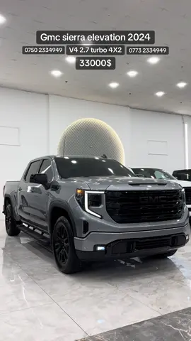 #newyorkmotors #fyp #foryoupage #cars #gmcsierra #fffyyypp #ffyypp 