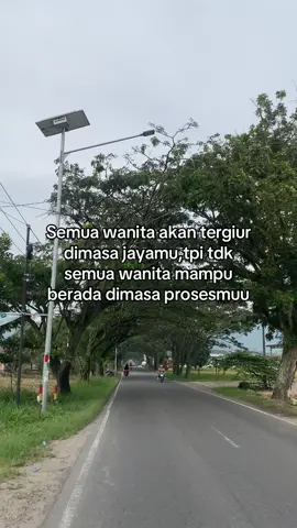 #xybcza#minangviraltiktok#foryoupageofficiall#urangawak#bujangminang 