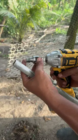 #plumbing #DIY 