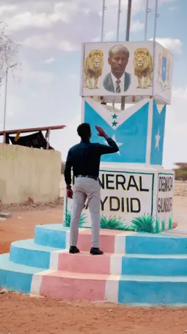 Rer jalaf🫶#galmudugnimo💙🤍💚 #galmudug #guriceel #cadaado_galmudug_somalia🤎✊🦁 #habareji #galmudugnimo💙🤍💚 