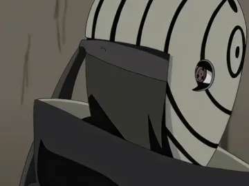 obito said: lihatlah, tidak ada apa2 di hatiku bahkan aku tidak bisa merasakan rasa sakit🥀🥀 #obito #ucihaobito #narutoshippuden #obitosad #sad #fypシ゚ #fppppppppppppppppppp #fyp #animeedit 