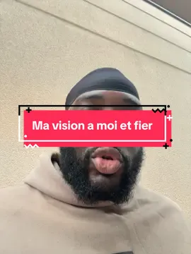 #muslim #noir #france